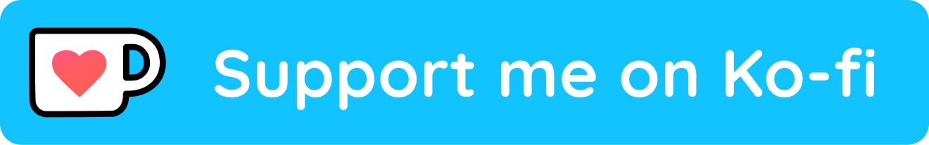 Ko-fi